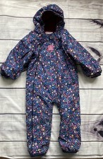 Jojo maman bebe for sale  LUTON