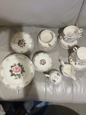 Paden city pottery for sale  Annandale