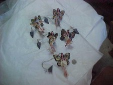 Native american indian for sale  West Bridgewater