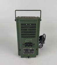 battery charger gebraucht kaufen  Remseck am Neckar