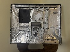 Gabinete estojo suporte e chassi iMac A1225 comprar usado  Enviando para Brazil