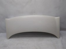 Trabant p601 anno usato Trabant p601 anno usato  Spedire a Italy