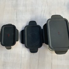 Silit glas dosen gebraucht kaufen  Woltersdorf