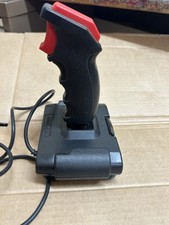 Spectravideo quickshot joystic for sale  COLCHESTER