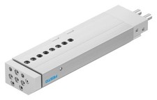 Pack festo dgsl d'occasion Pack festo dgsl d'occasion  Voiron