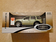 Grandes marques ertl for sale  GLOUCESTER
