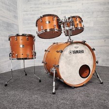 Used yamaha absolute for sale  North Hampton