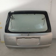 K010mes6mb portellone post usato  Mineo