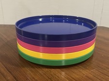 heller plates for sale  Rockford