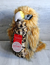 Daphne novelty headcover for sale  HORNCHURCH