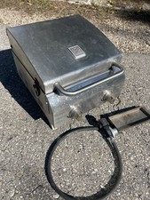 Master forge burner for sale  Cooks