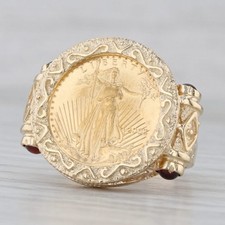 2002 american gold for sale  USA