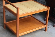 Gosler mobler danish for sale  Salem