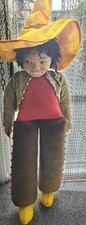 Norah wellings large for sale  DEVIZES