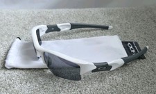 Oakley flak jacket for sale  CHEADLE