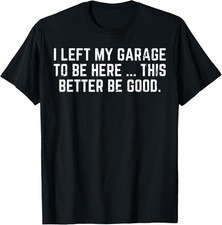 left garage for sale left garage for sale Amityville