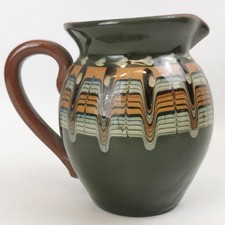 Vintage bulgarian pottery for sale  HOUGHTON LE SPRING