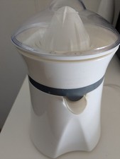 Spremiagrumi elettrico per usato  Torrita Tiberina