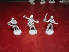 Tsr dark sun for sale  Loveland