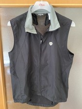 Pearl izumi damen gebraucht kaufen  Bad Neustadt a.d.Saale