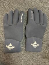 Scubapro everflex 5mm. for sale  Fort Lauderdale