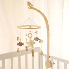 Baby mobile sternchen gebraucht kaufen  Duisburg