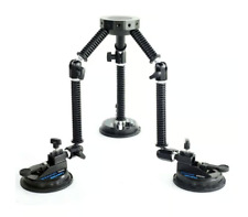 Camtree professionale gripper usato  Modugno