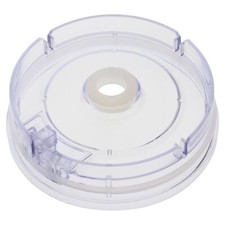 Moulinex tefal coperchio usato  Palermo