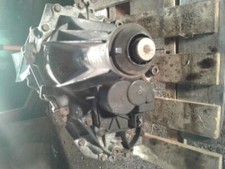 Case 4x4 4wd for sale  Toledo