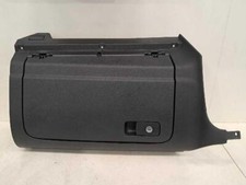 Cassetto portaoggetti volkswag usato  Minerbe