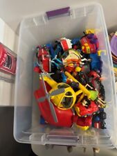 Large toy box for sale  Mechanicsburg