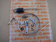 Genuine stihl ms271 for sale  Faribault