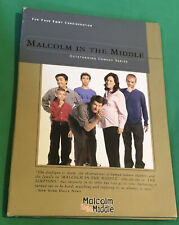 2003 emmy fyc for sale  North Hollywood