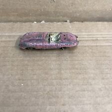 Meccano jaguar etype for sale  HOVE