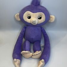 Fingerlings hugs advanced for sale  Sellersville