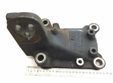 1508906 Suporte de Motor Frontal Esquerdo Para SCANIA P G R T-Series Bus F K N-Series comprar usado  Enviando para Brazil