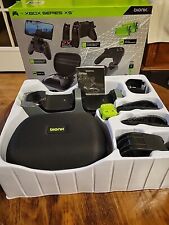 Bionik xbox series for sale  Kingwood