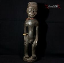 Statuetta baule fine usato  Firenze