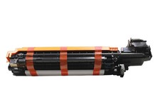 Konica minolta iup23k gebraucht kaufen  Bochum