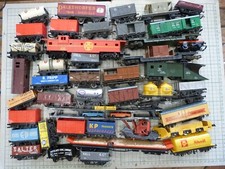 ho gauge trains for sale ho gauge trains for sale TADCASTER