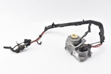 Motoriduttore mangano 6891580 usato  Rodano