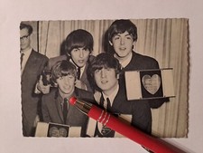 The beatles alte gebraucht kaufen  Zeven