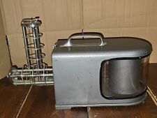 Thermometre hygrometre jules d'occasion  Ciry-le-Noble