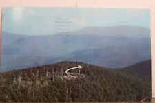 Great smoky mountains for sale  Wilmington