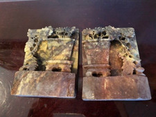 Vintage marble soapstone for sale  Kingwood
