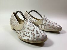 Foamtreads vintage 1960s for sale  LONDON