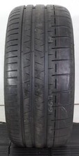 275 35r20 102y gebraucht kaufen  Bad Tölz