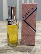 Cachet prince matchabelli for sale  UK