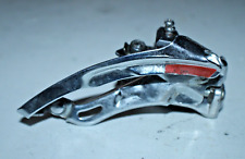 Shimano alivio mtb for sale  Madison