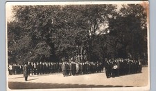 Ww1 draftees 1910s for sale  Davenport